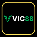 KeoNhaCai5 - Tỷ Lệ Kèo Nhà Cái 5 Cập Nhật Nhanh Chóng 24/7 12 1751948135563 slide