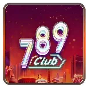 KeoNhaCai5 - Tỷ Lệ Kèo Nhà Cái 5 Cập Nhật Nhanh Chóng 24/7 789club