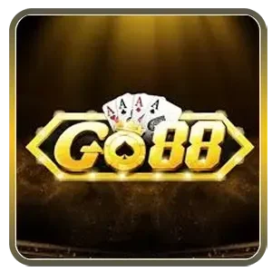 KeoNhaCai5 - Tỷ Lệ Kèo Nhà Cái 5 Cập Nhật Nhanh Chóng 24/7 go88