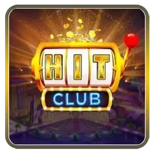 KeoNhaCai5 - Tỷ Lệ Kèo Nhà Cái 5 Cập Nhật Nhanh Chóng 24/7 hitclub