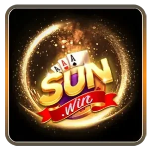 KeoNhaCai5 - Tỷ Lệ Kèo Nhà Cái 5 Cập Nhật Nhanh Chóng 24/7 sunwin