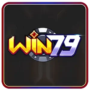 KeoNhaCai5 - Tỷ Lệ Kèo Nhà Cái 5 Cập Nhật Nhanh Chóng 24/7 win79