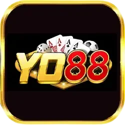 KeoNhaCai5 - Tỷ Lệ Kèo Nhà Cái 5 Cập Nhật Nhanh Chóng 24/7 yo88